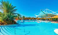 regnum carya golf and spa resort belek